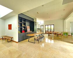 Ocean Drive (D4), Detached #475385381